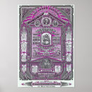 Suche nach gravures poster Jesus