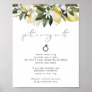 Suche nach lemone poster Bride