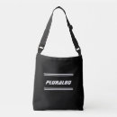 Suche nach tanz handtaschen Modern