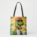 Suche nach prähistorische tiere tote bags Tyrannosaurus rex