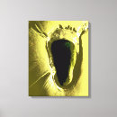 Suche nach kiesel leinwandbilder Strand