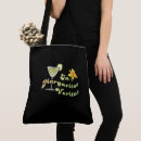 Suche nach tequila taschen Trinken