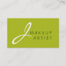 Suche nach hintergrund visitenkarten Elegant