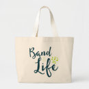 Suche nach armband taschen Marschband