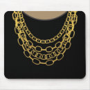 Suche nach tanz mousepads Jugendliche