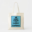 Suche nach kamera taschen Bilder
