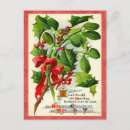 Suche nach vintage weihnachtsglocken postkarten Heilig