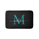 Suche nach monogramm e Skript