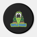 Suche nach schildkröte magnete Langsam