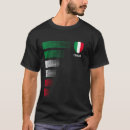 Suche nach emblem tshirts Unter