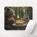 Suche nach torten mousepads Geburtstag