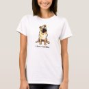 Suche nach chinesisches shar pei tshirts Lustig