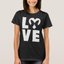 Suche nach schmetterlings tshirts Liebe
