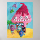 Suche nach am strand kinder poster Urlaub