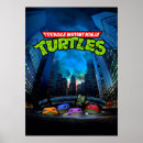 Suche nach für teenager poster Animes