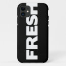 Suche nach mund iphone iphone hüllen Groß