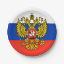 Suche nach russische teller Moskau