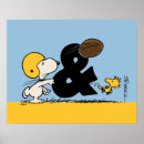 Suche nach fußball cartoon poster Sport