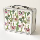 Suche nach lama brotdosen Kaktus