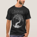 Suche nach vintager baum des lebens tshirts Liebe