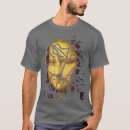 Suche nach apostel herren tshirts Liebe