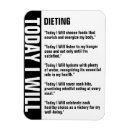 Suche nach abnehmen magnete Diät