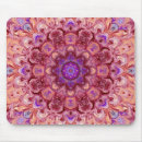 Suche nach weiss entwurfe mousepads Mandala