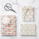 Suche nach rotes weihnachten geschenkpapier Weihnachtsgeschenk