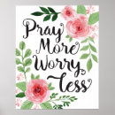 Suche nach weniger poster Schrift