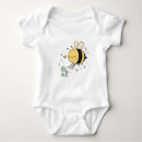 Suche nach freundlich babykleidung Baby girl
