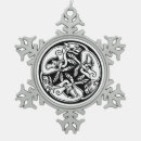 Suche nach alte symbole ornamente Keltisch