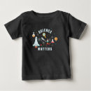 Suche nach molekül babykleidung Chemie