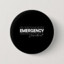 Suche nach rn krankenschwester buttons Krankenhaus