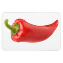 Suche nach paprika magnete Chili