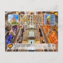 Suche nach sagrada familia postkarten Spain