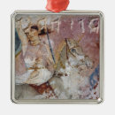 Suche nach amazonas ornamente Reiten