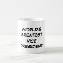 Suche nach vizepräsident tassen Schule