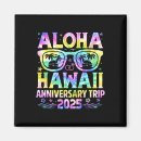 Suche nach aloha magnete Reise