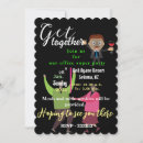 Suche nach office party einladungen Elegant