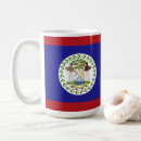 Suche nach belize tassen Belmopan