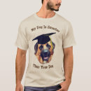 Suche nach englische mastiff tshirts Für ihn
