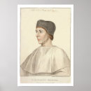 Suche nach 1497 poster 8 1543
