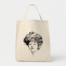Suche nach pinup taschen Mode