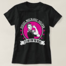Suche nach dieselmechaniker tshirts Beruf