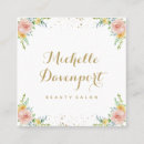 Suche nach aquarell visitenkarten Gold