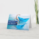 Suche nach neues büro karten Mitarbeiter