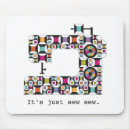 Suche nach schneider mousepads Quilter