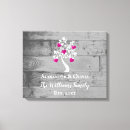 Suche nach wedding tree kunst poster Herz