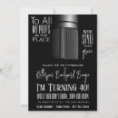 Suche nach rap einladungen Cool