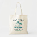 Suche nach palm spring Bridesmaid